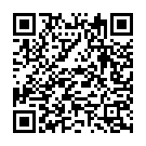 Hari Hari Mazya Mandiri (Gaulan) Song - QR Code