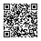 Ek Pyar Ka Naghma Hai Song - QR Code