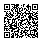 Daryacha Nakhava Song - QR Code