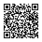 Ganapati Deva Ekun Dhava Song - QR Code