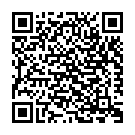 Lalabagchya Raja Mory Re Song - QR Code