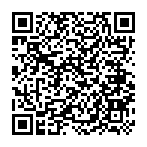 Chandan Bilori Kalya (Female) Song - QR Code