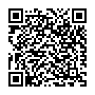 Aaj Din Bagyacha Ahe Vadh Divsacha Song - QR Code