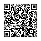 Yo Tanga Kunacha Song - QR Code