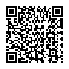 Enthan Ullam Thangum Song - QR Code