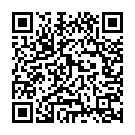 Yesu En Pakkathil Song - QR Code