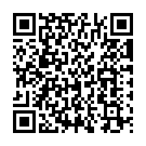 Ummai Nesikiren Song - QR Code