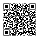 Bearing Fruit Song - QR Code