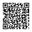 Yesu Pakkathil Song - QR Code