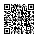 Sunit Zadav Song - QR Code