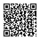 Ulaguku Velicham Song - QR Code