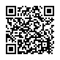 Pesum En Aandava Song - QR Code