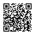 Naan Nalla Song - QR Code