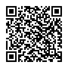 Mannorai Meetka Song - QR Code