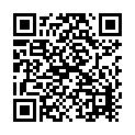 Inba Thunba Song - QR Code