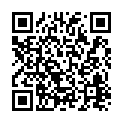 Manavan Yesu Song - QR Code