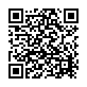 Oh Manidha Song - QR Code