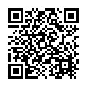 Magane Unnai Song - QR Code