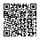 Aarathanai Aarathanai Song - QR Code