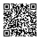 Mesiya Ratchagar Song - QR Code