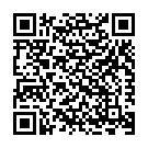 Ennai Marava Song - QR Code