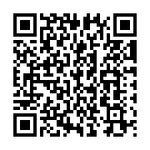 En Devanal Song - QR Code