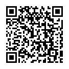 Yesu Piranthare Song - QR Code