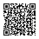 Kakum Nalla Song - QR Code