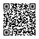 Sunit Zadav Song - QR Code