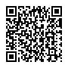 Enthan Deva Song - QR Code