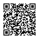 Deva Senai Song - QR Code