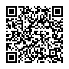 Sinthikum Kaalam Song - QR Code