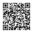 Sathiya Jothi Song - QR Code