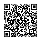 Rajathi Rajan Song - QR Code