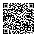 Sarbat Khalsa Ji Ko Vyakhya Sahit Song - QR Code