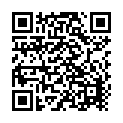 Karthar En Song - QR Code