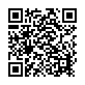 Sunit Zadav Song - QR Code