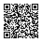 Aaviyai Mazhai Pol Song - QR Code