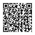 Valibare Kanniyare Song - QR Code