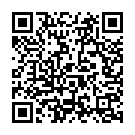 Sunit Zadav Song - QR Code