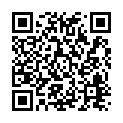 Thiru Patham Song - QR Code