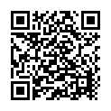 Enthan Jeba Velai Song - QR Code