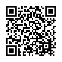 Sunit Zadav Song - QR Code