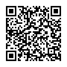 Um Samoohathil Song - QR Code