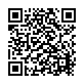 Boomi Enna Suthudhe (From "Ethir Neechal") Song - QR Code