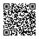 Devan Eazhupidum Song - QR Code