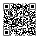 Eannai Marava Song - QR Code