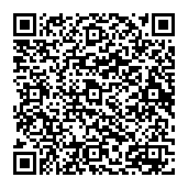 Thiru Karathal Song - QR Code