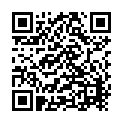 Sathai Nishkalamai Song - QR Code