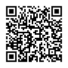 Swarga Pitha Song - QR Code